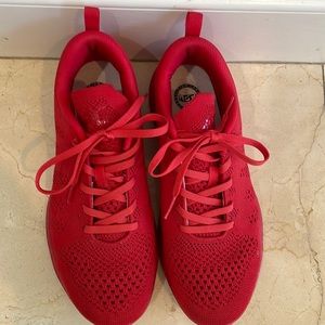 APL - Athletic Propulsion Labs